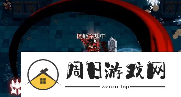 元气骑士前传资源怎么获得？元气骑士前传资源获得方式一览